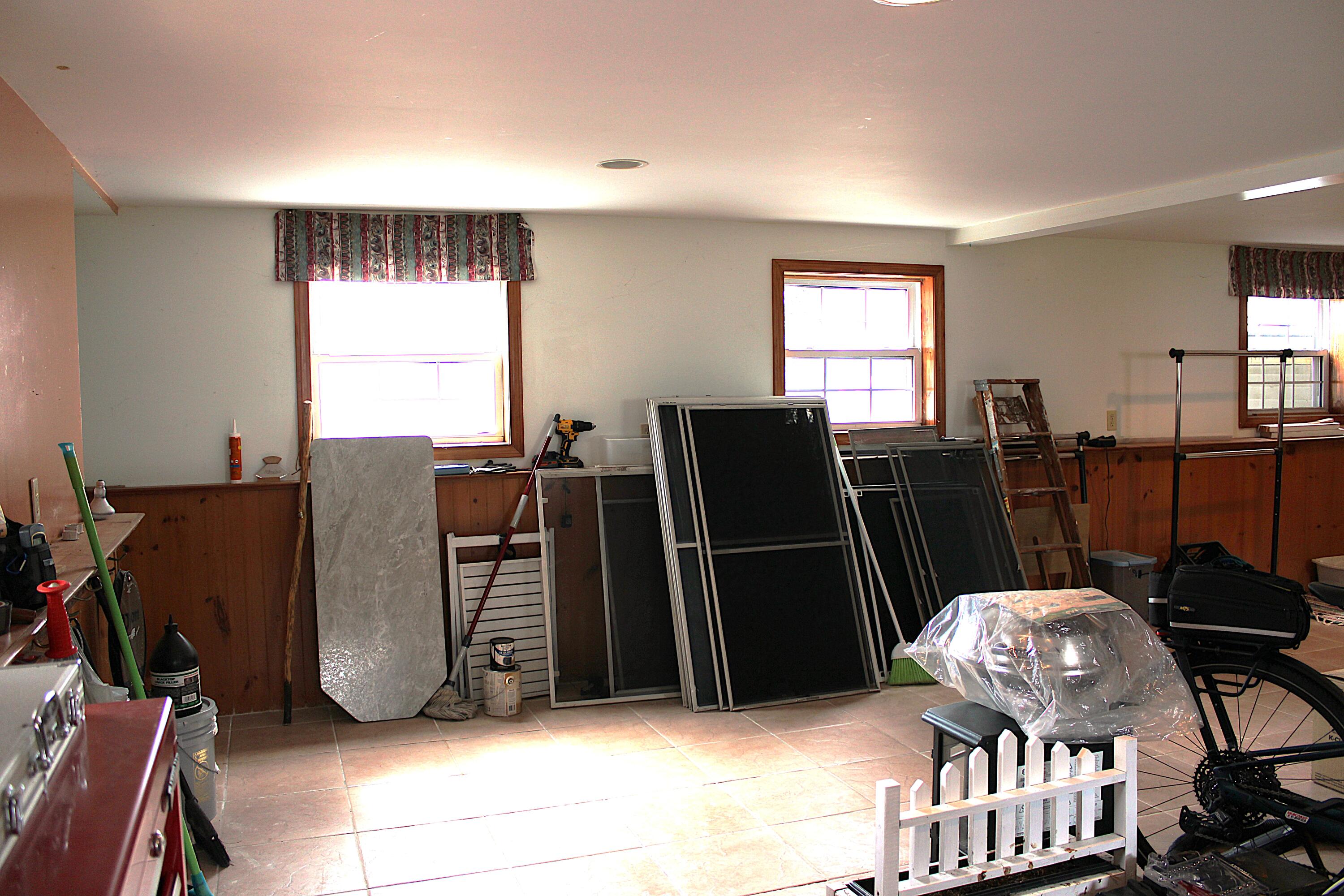 77 Granite Street Biddeford, ME 04005 - Photo 65 of 130 IMG_0036