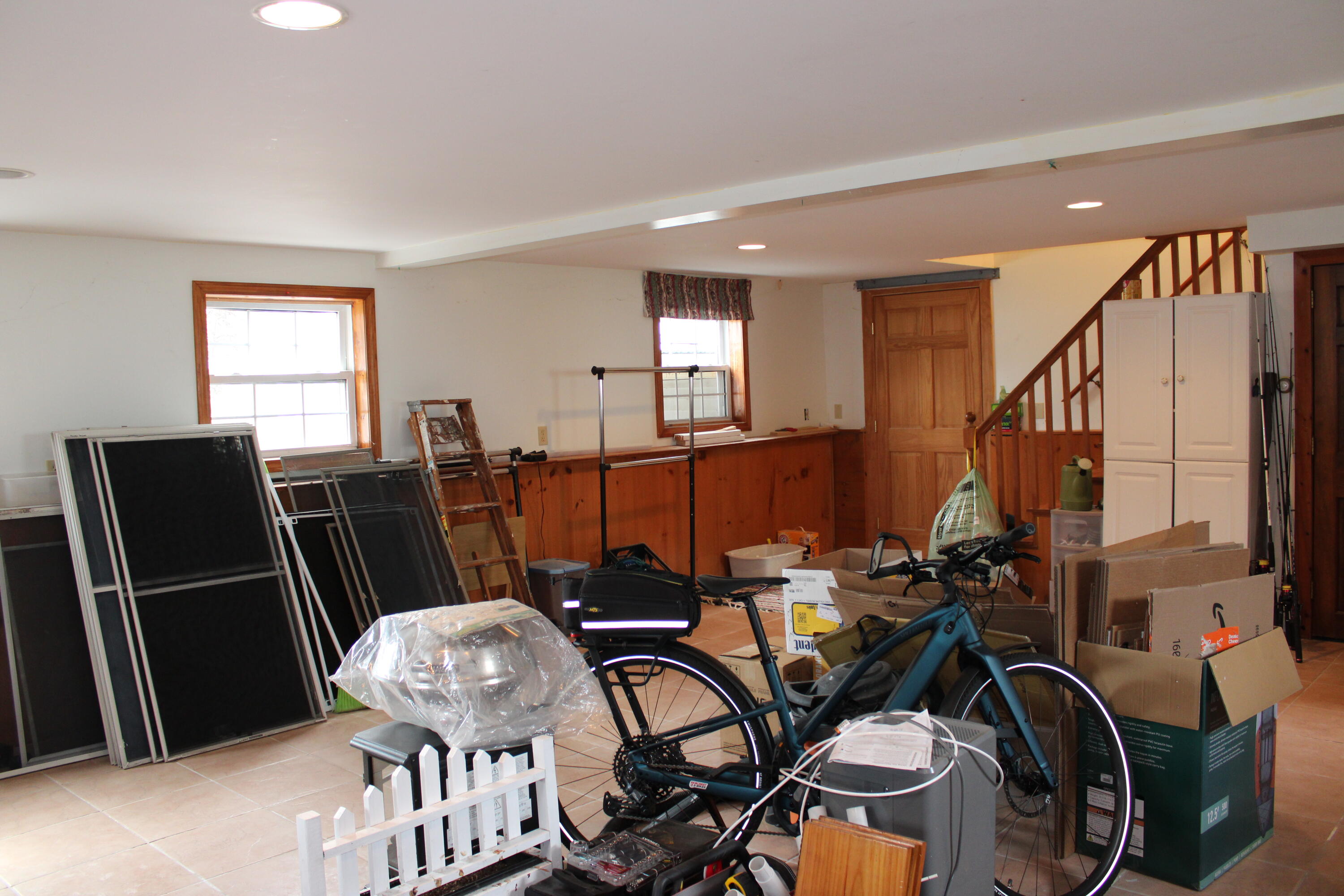 77 Granite Street Biddeford, ME 04005 - Photo 66 of 130 IMG_0037