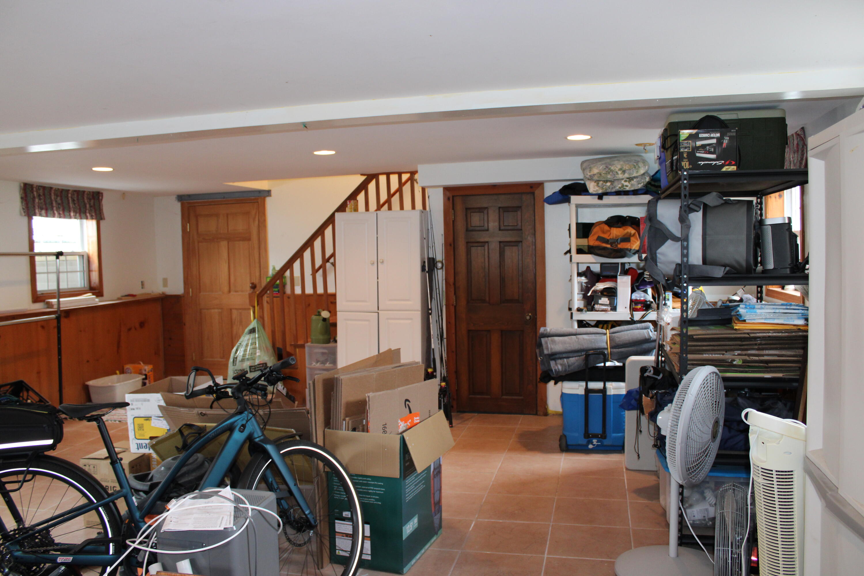 77 Granite Street Biddeford, ME 04005 - Photo 67 of 130 IMG_0038