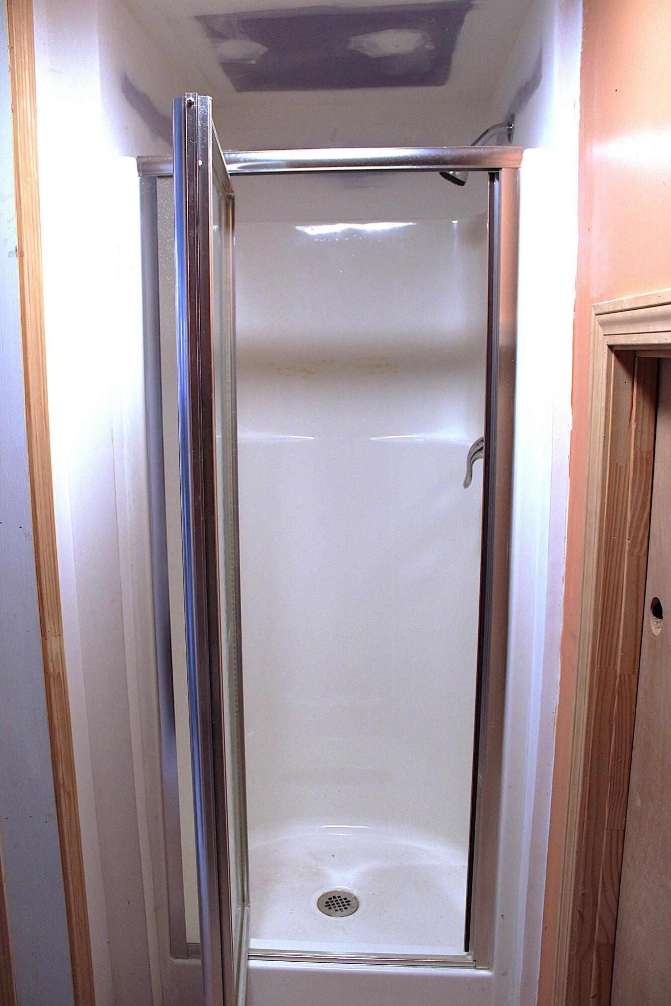77 Granite Street Biddeford, ME 04005 - Photo 69 of 130 IMG_0099