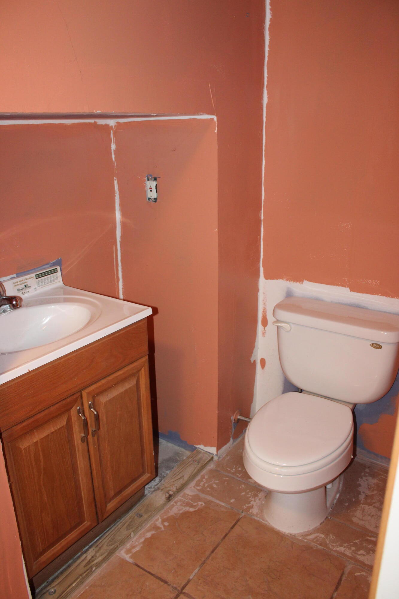 77 Granite Street Biddeford, ME 04005 - Photo 70 of 130 IMG_0100