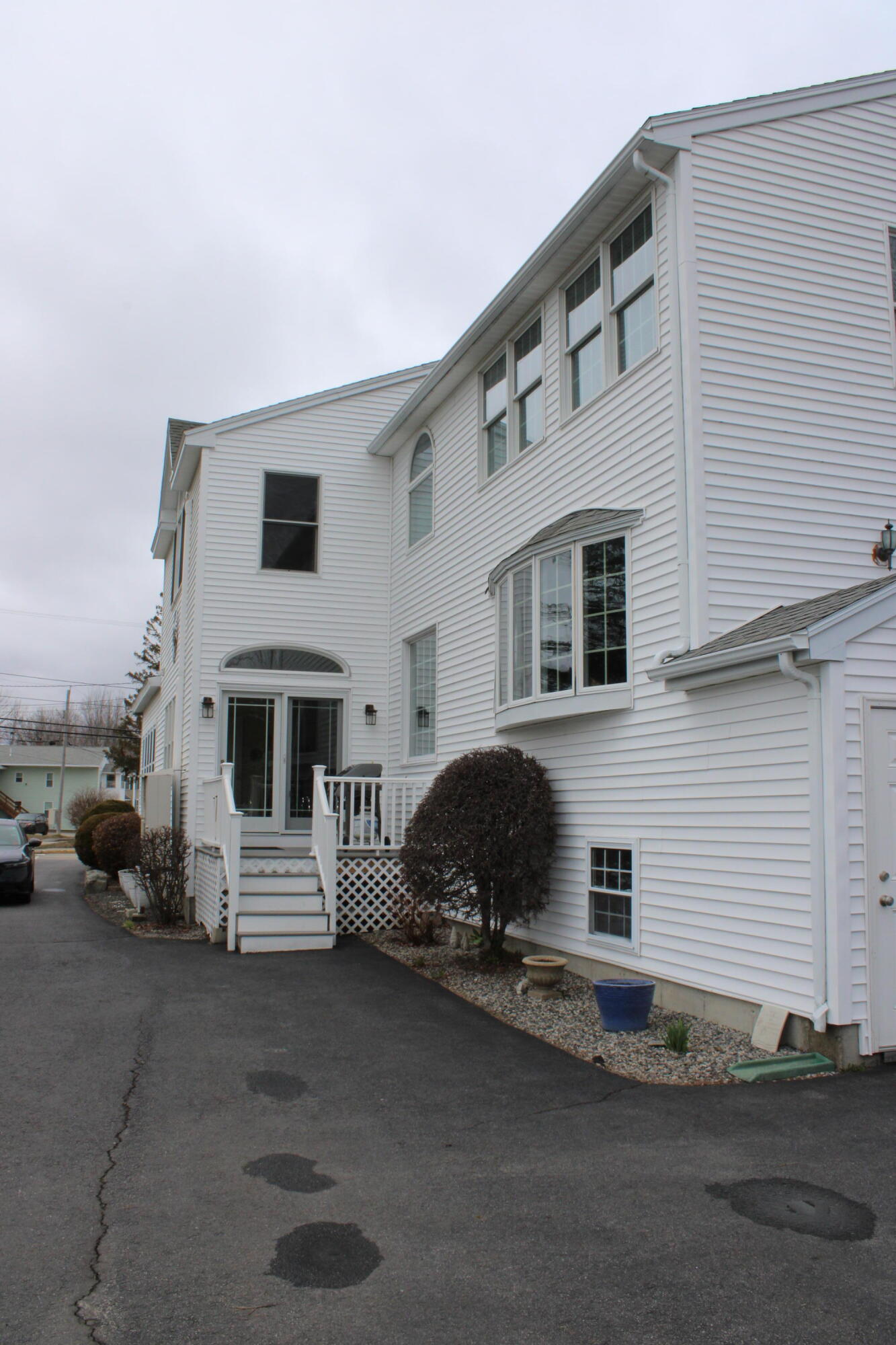 77 Granite Street Biddeford, ME 04005 - Photo 7 of 130 IMG_0116