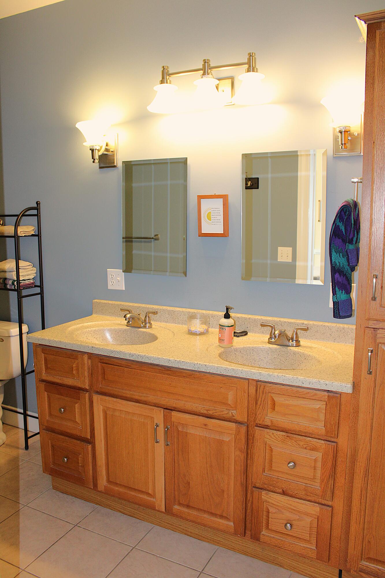 77 Granite Street Biddeford, ME 04005 - Photo 71 of 130 IMG_0041