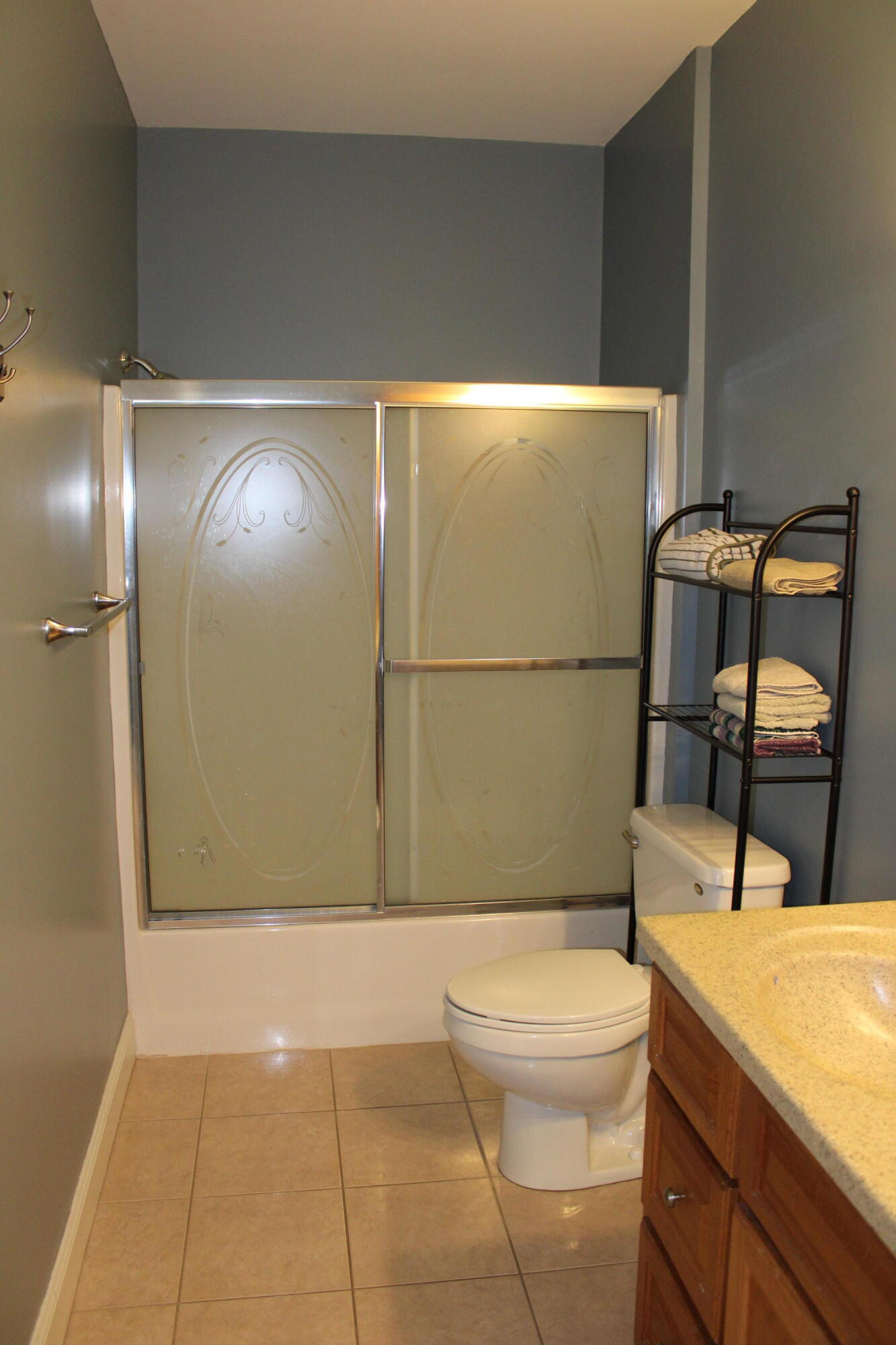 77 Granite Street Biddeford, ME 04005 - Photo 72 of 130 IMG_0042