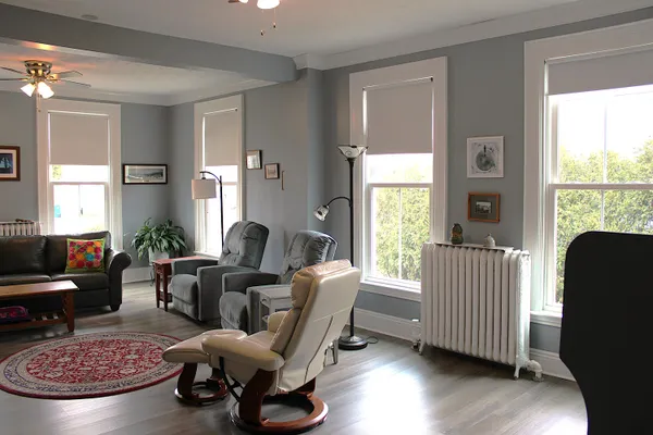 $839,900 | 77 Granite Street, Biddeford, ME 04005