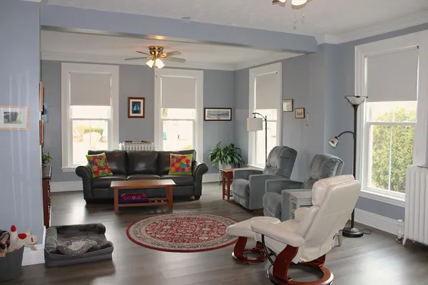 $839,900 | 77 Granite Street, Biddeford, ME 04005