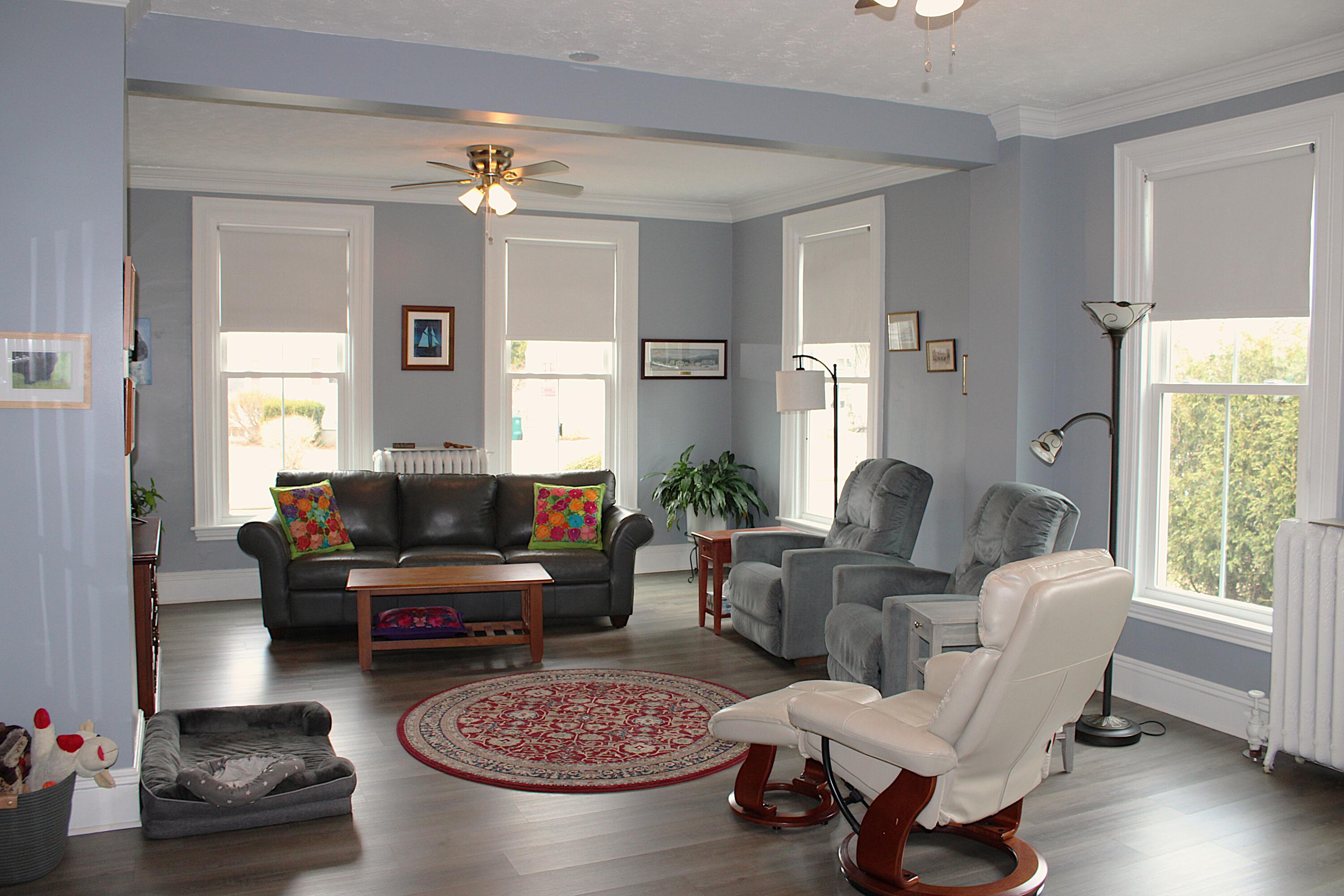 77 Granite Street Biddeford, ME 04005 - Photo 75 of 130 IMG_0047