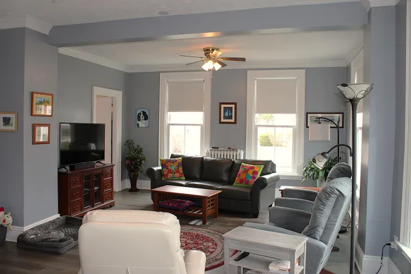 $839,900 | 77 Granite Street, Biddeford, ME 04005