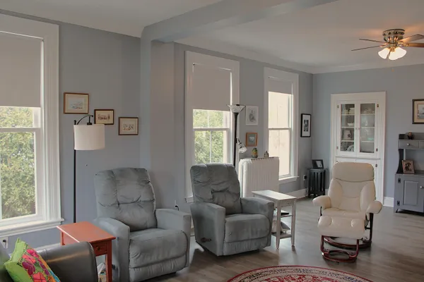 $839,900 | 77 Granite Street, Biddeford, ME 04005