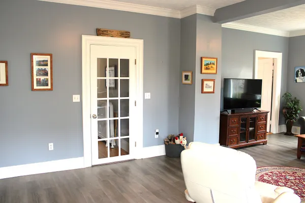 $839,900 | 77 Granite Street, Biddeford, ME 04005