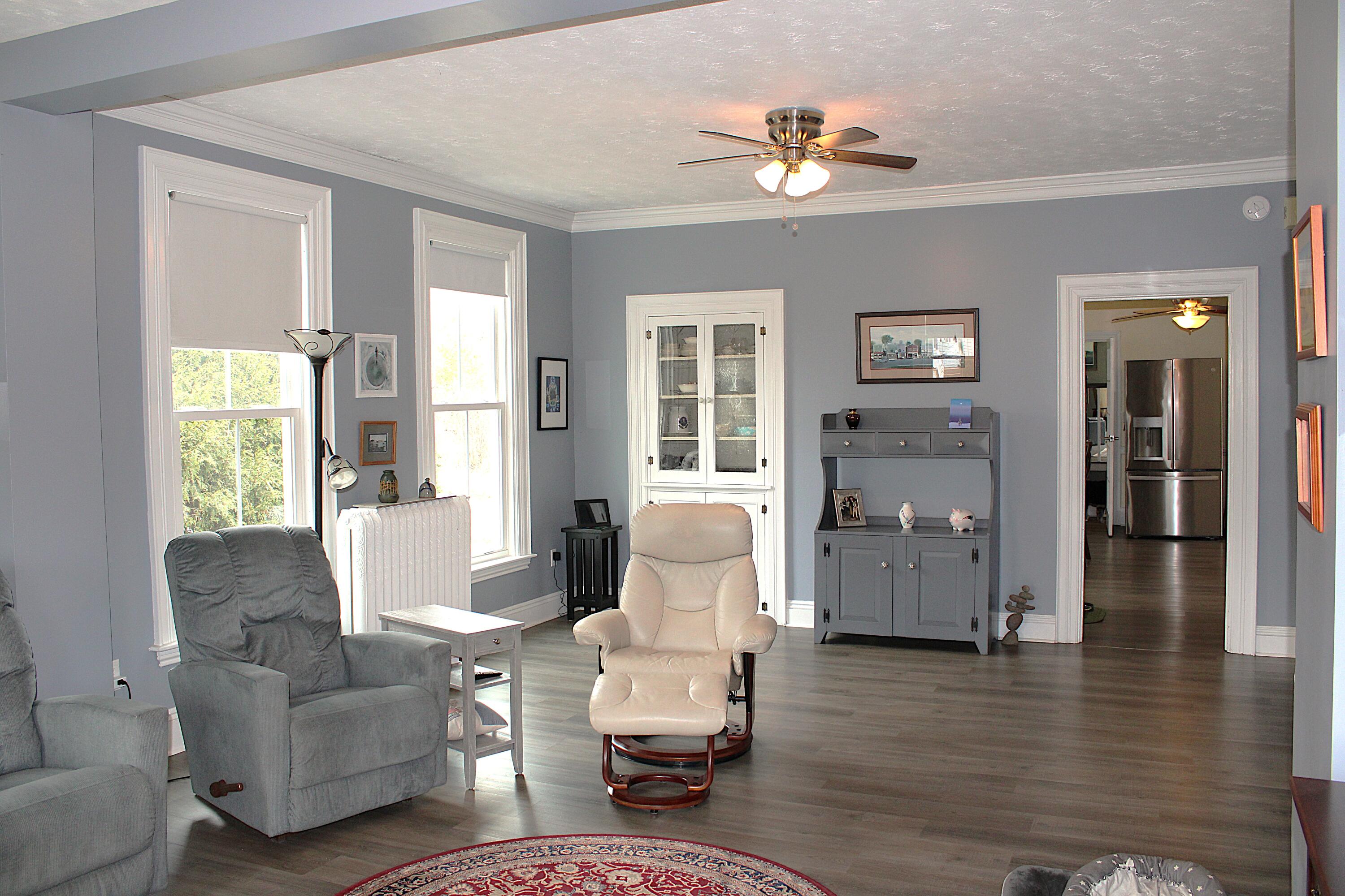 77 Granite Street Biddeford, ME 04005 - Photo 79 of 130 IMG_0051