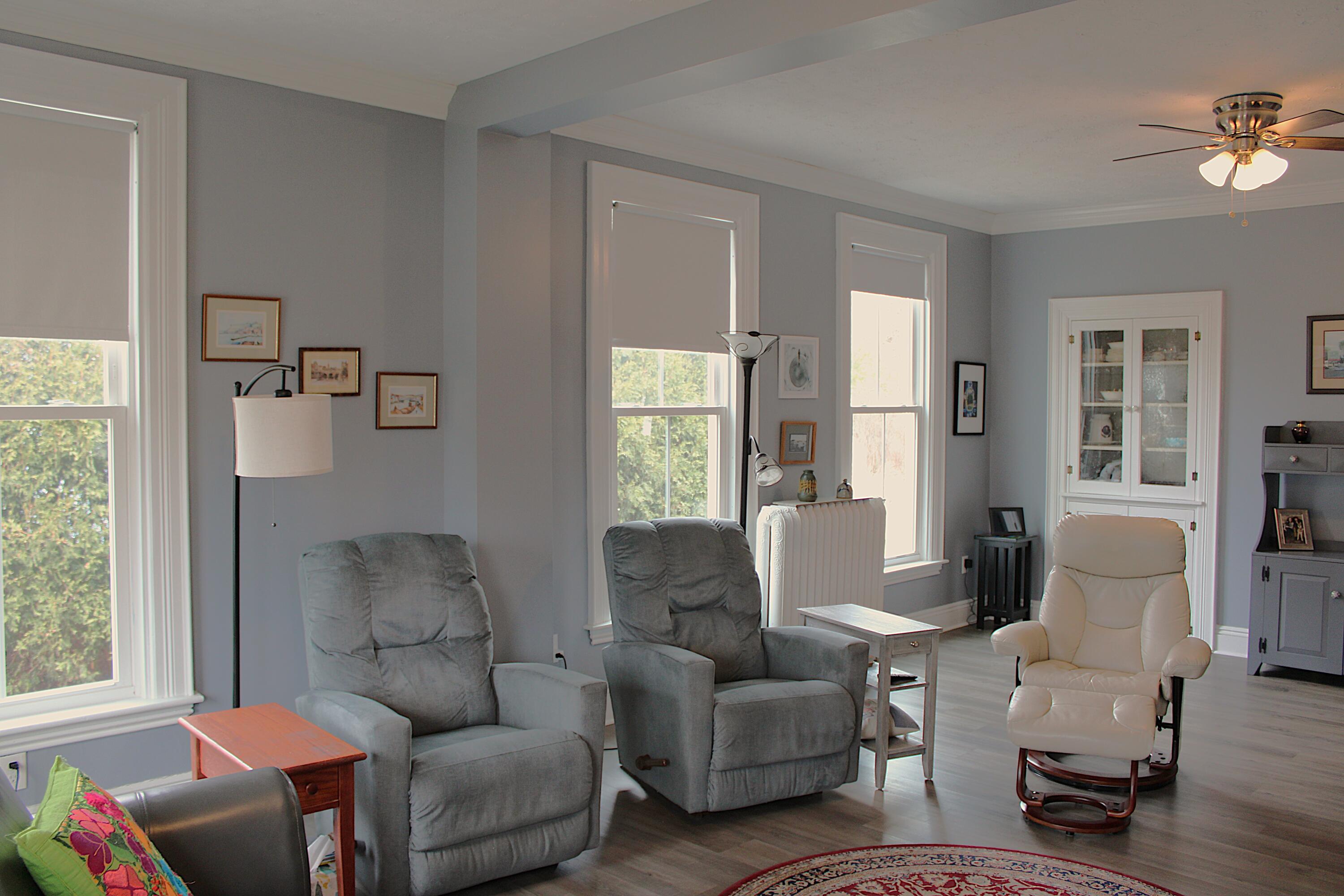 77 Granite Street Biddeford, ME 04005 - Photo 80 of 130 IMG_0052