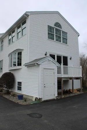 $839,900 | 77 Granite Street, Biddeford, ME 04005