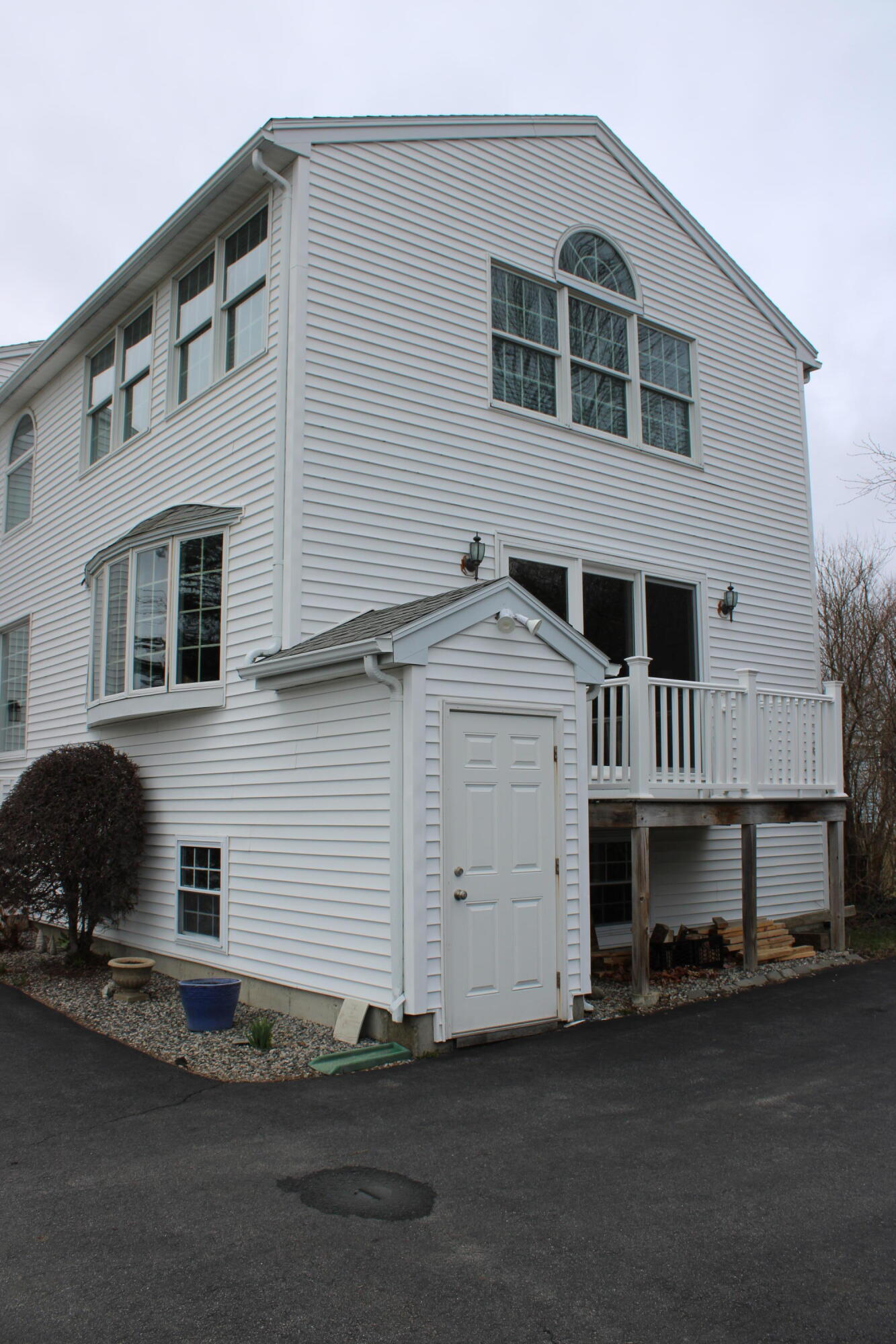 77 Granite Street Biddeford, ME 04005 - Photo 8 of 130 IMG_0117