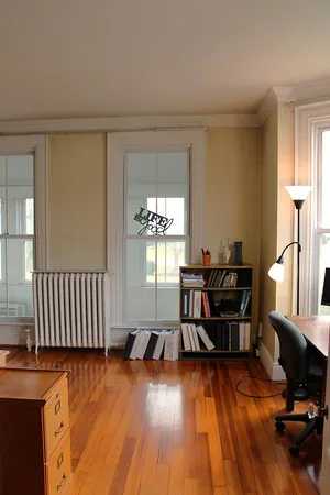 $839,900 | 77 Granite Street, Biddeford, ME 04005