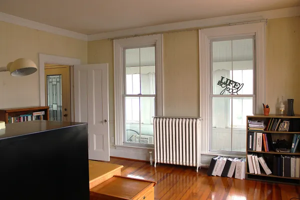 $839,900 | 77 Granite Street, Biddeford, ME 04005