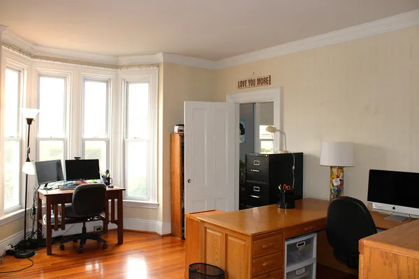 $839,900 | 77 Granite Street, Biddeford, ME 04005