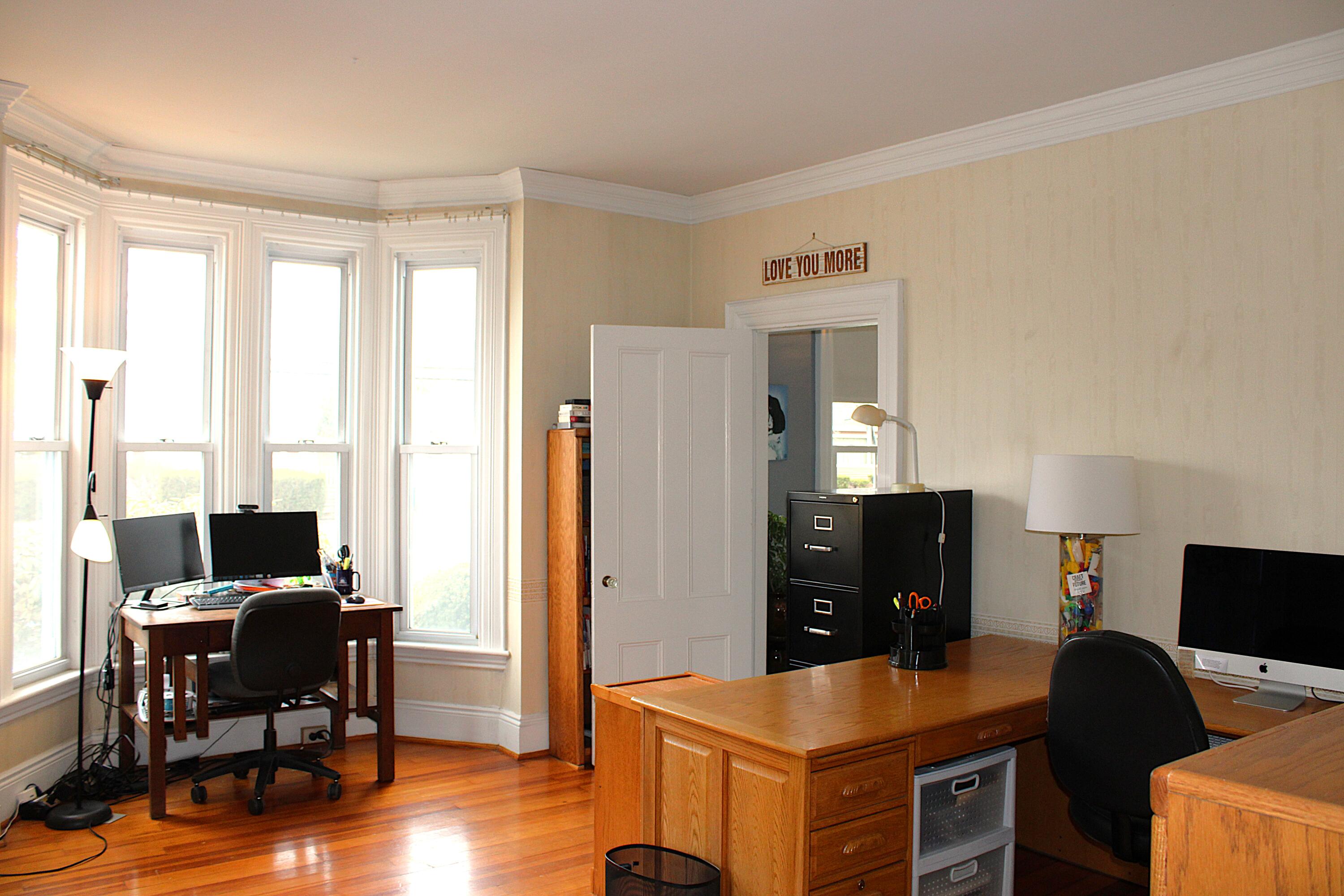 77 Granite Street Biddeford, ME 04005 - Photo 84 of 130 IMG_0056