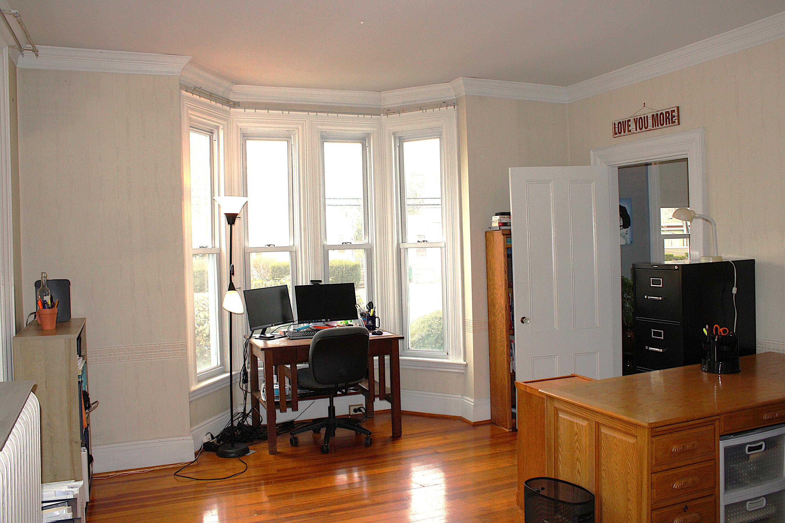 77 Granite Street Biddeford, ME 04005 - Photo 85 of 130 IMG_0057