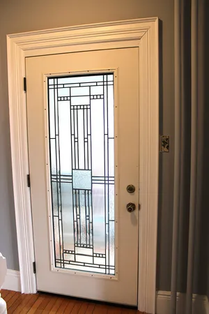 $839,900 | 77 Granite Street, Biddeford, ME 04005