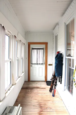 $839,900 | 77 Granite Street, Biddeford, ME 04005