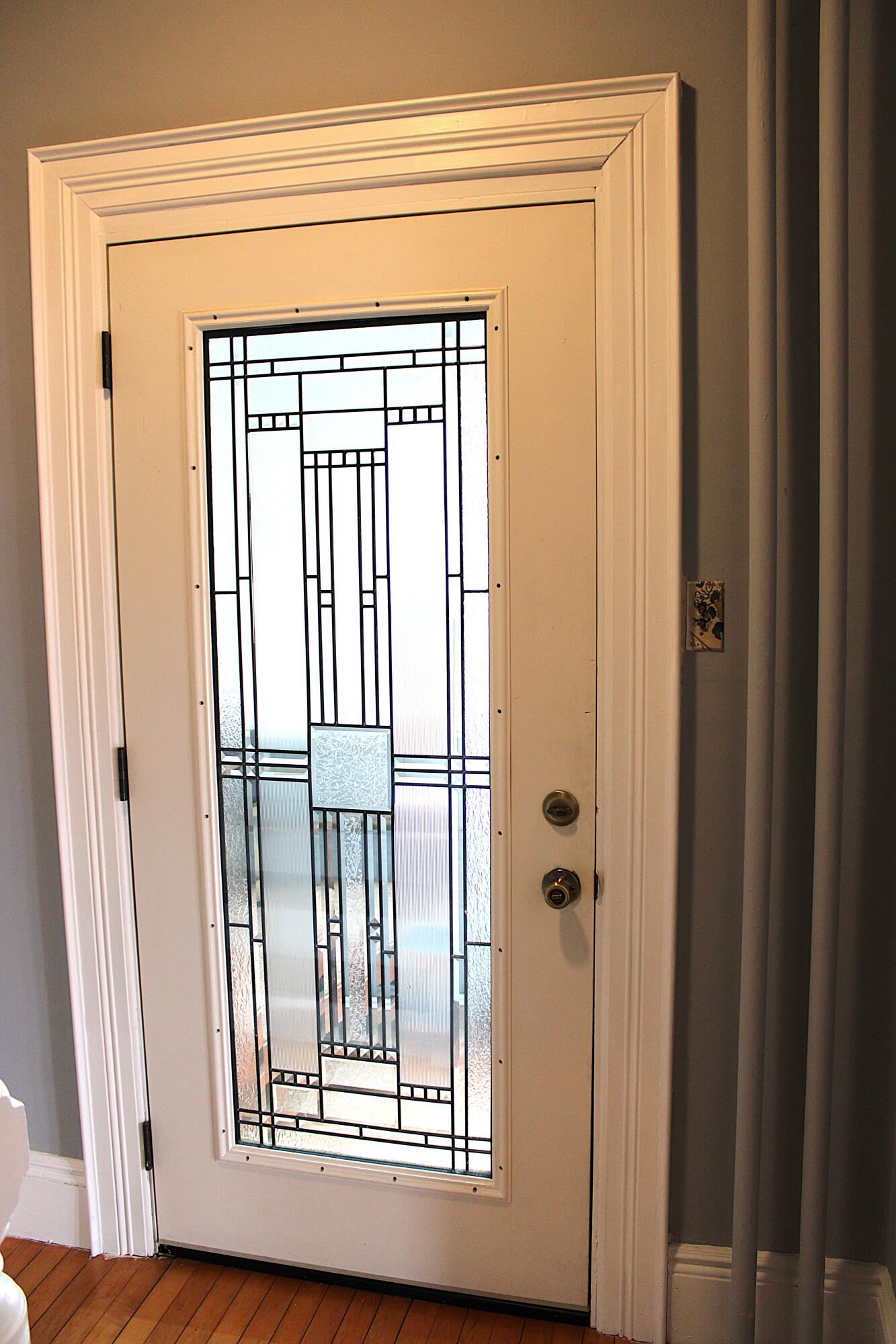 77 Granite Street Biddeford, ME 04005 - Photo 88 of 130 IMG_0060