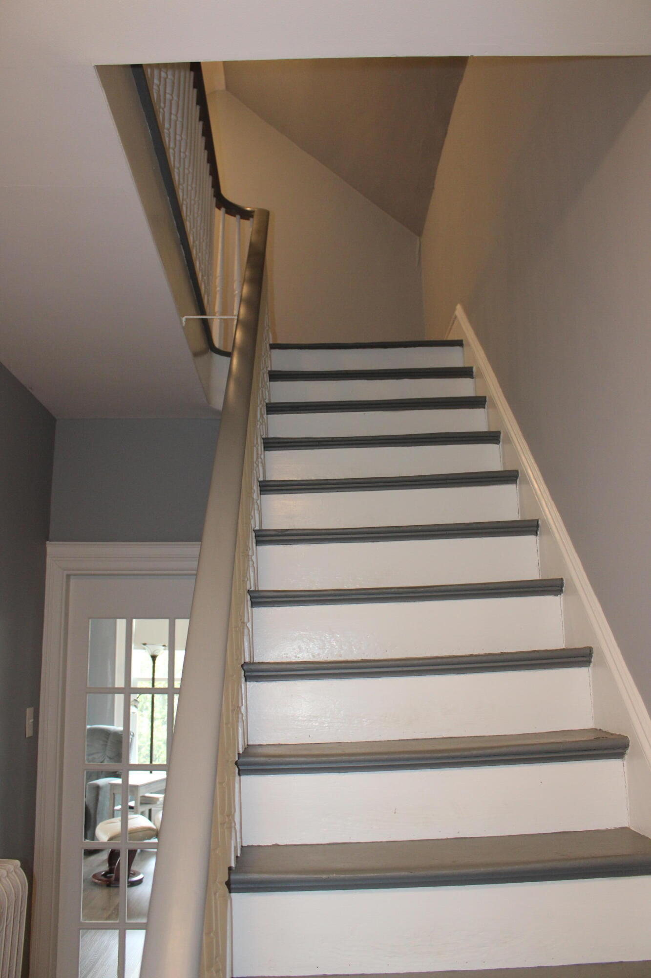 77 Granite Street Biddeford, ME 04005 - Photo 89 of 130 IMG_0061