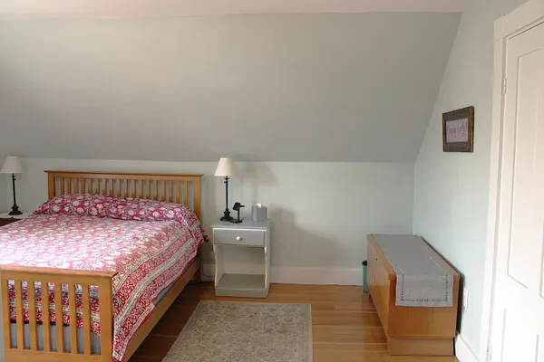 $839,900 | 77 Granite Street, Biddeford, ME 04005