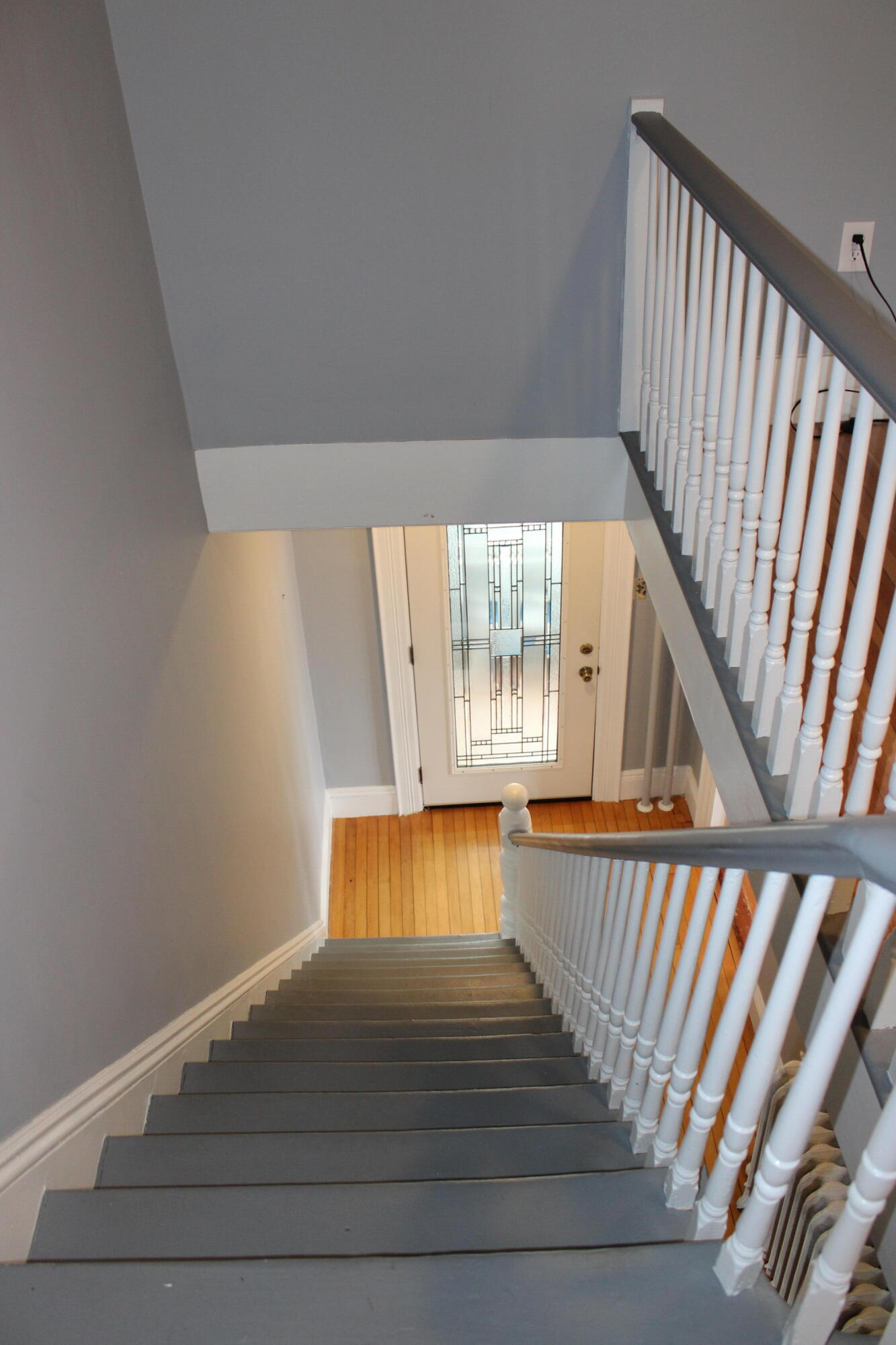 77 Granite Street Biddeford, ME 04005 - Photo 90 of 130 IMG_0062