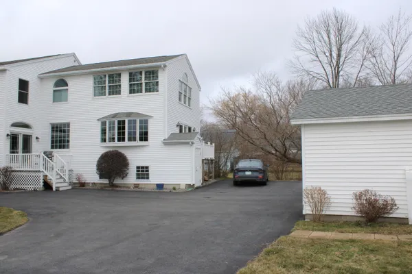 $839,900 | 77 Granite Street, Biddeford, ME 04005