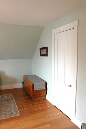 $839,900 | 77 Granite Street, Biddeford, ME 04005