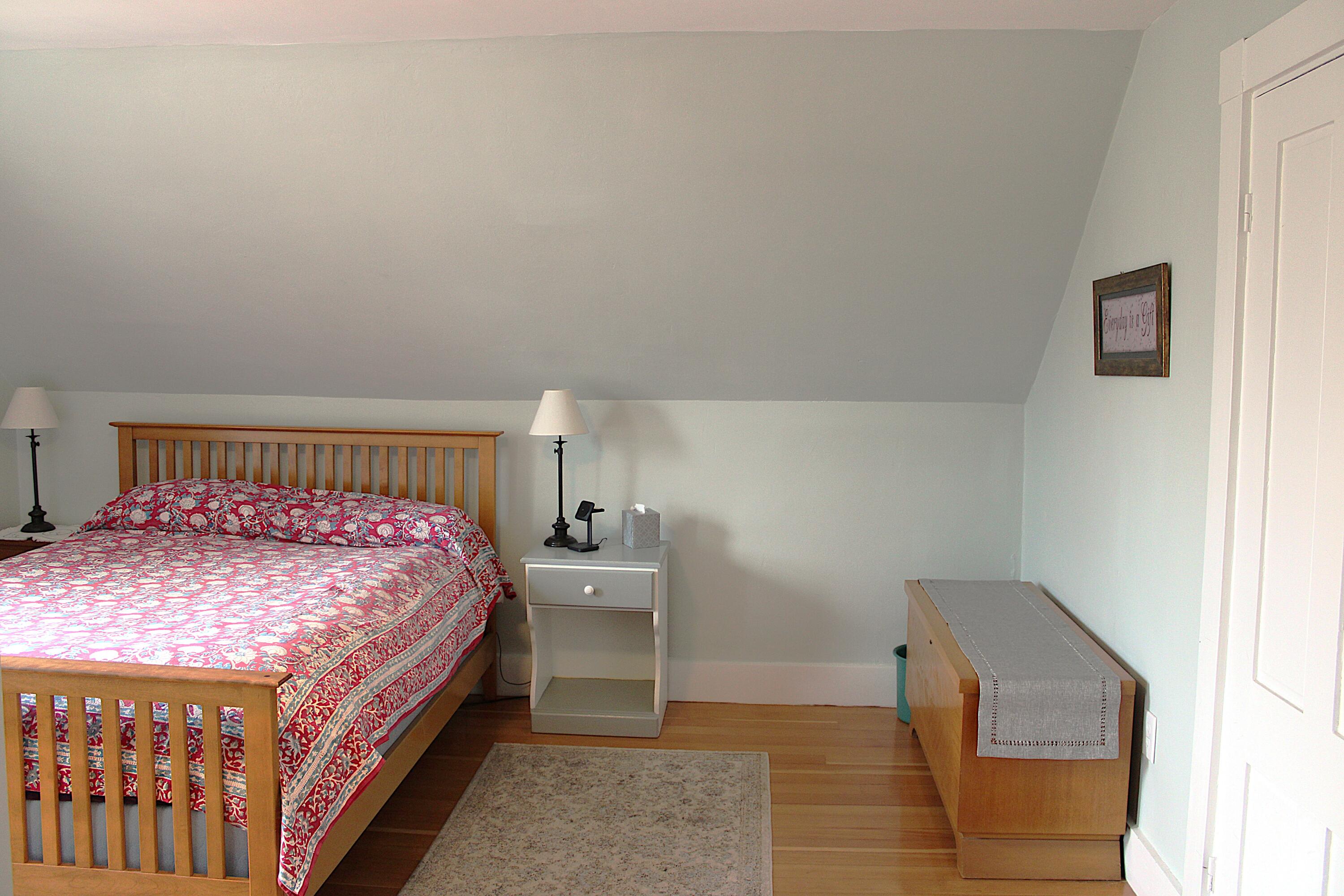 77 Granite Street Biddeford, ME 04005 - Photo 92 of 130 IMG_0064
