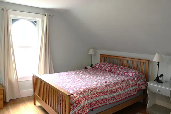$839,900 | 77 Granite Street, Biddeford, ME 04005