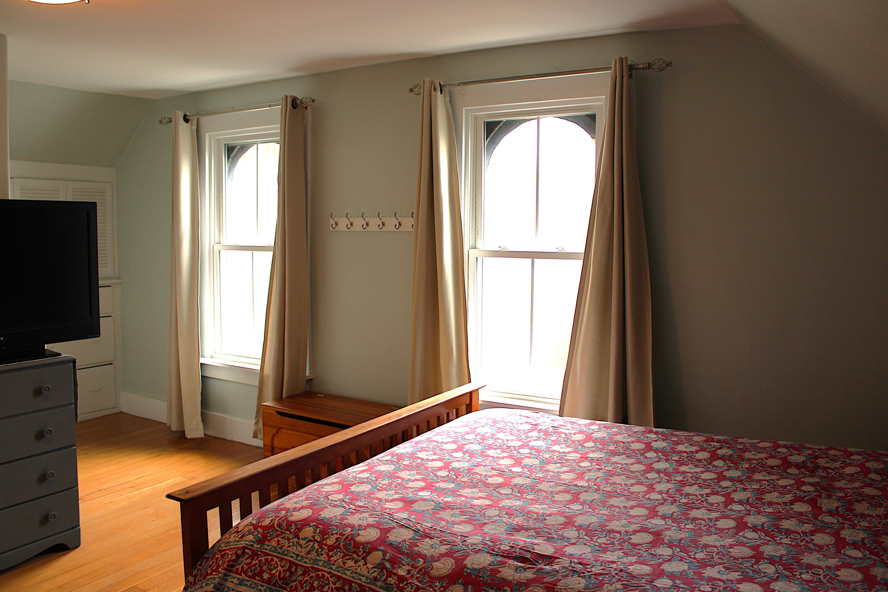 77 Granite Street Biddeford, ME 04005 - Photo 94 of 130 IMG_0066