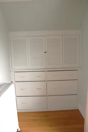 $839,900 | 77 Granite Street, Biddeford, ME 04005