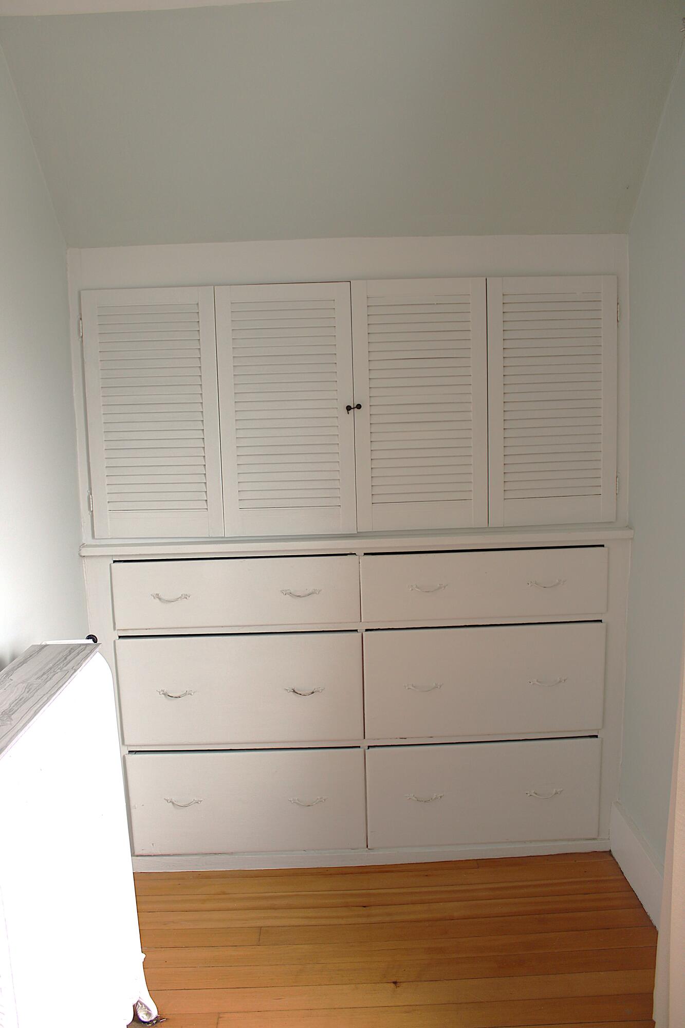 77 Granite Street Biddeford, ME 04005 - Photo 95 of 130 IMG_0067