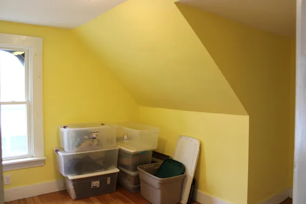 $839,900 | 77 Granite Street, Biddeford, ME 04005