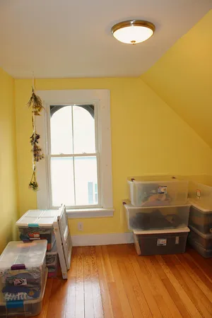 $839,900 | 77 Granite Street, Biddeford, ME 04005