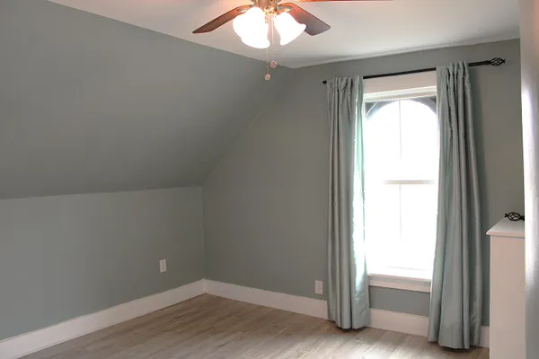$839,900 | 77 Granite Street, Biddeford, ME 04005