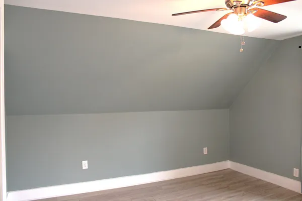 $839,900 | 77 Granite Street, Biddeford, ME 04005