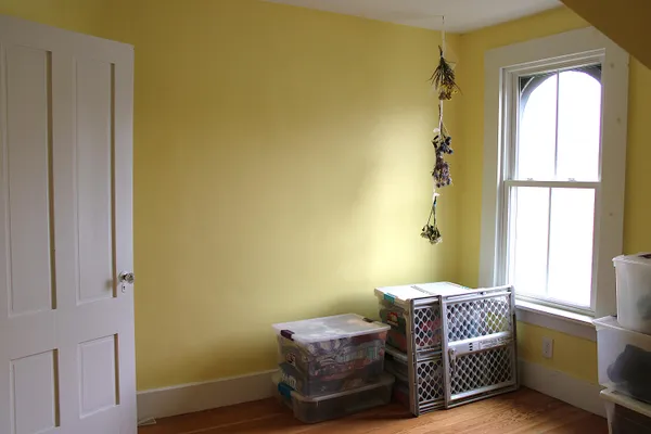 $839,900 | 77 Granite Street, Biddeford, ME 04005