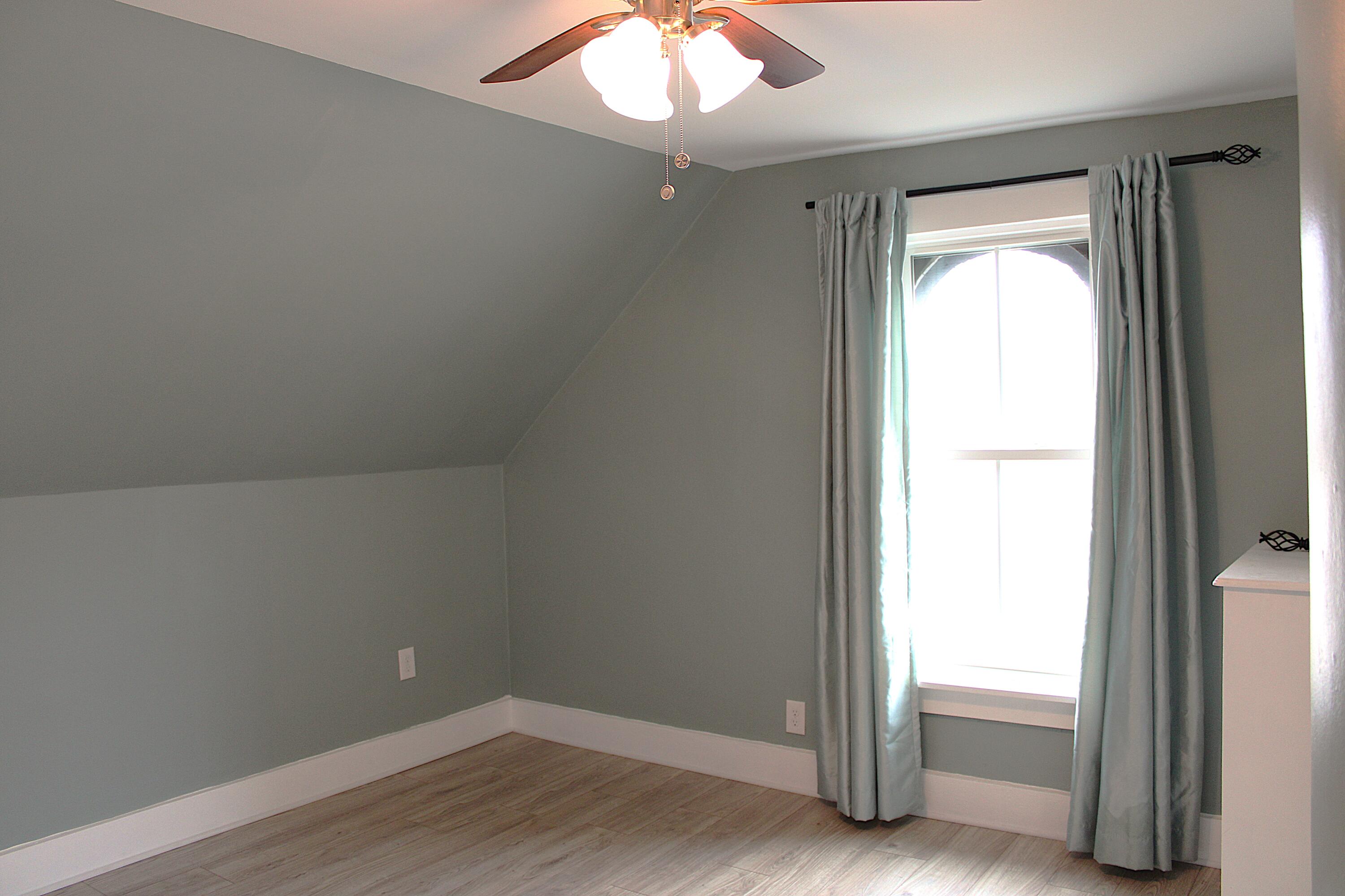 77 Granite Street Biddeford, ME 04005 - Photo 100 of 130 IMG_0071