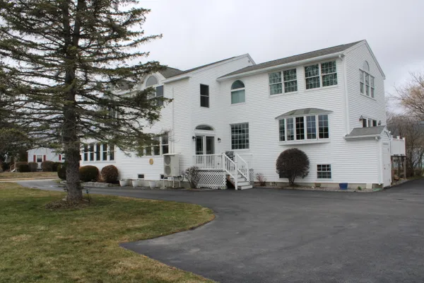 $839,900 | 77 Granite Street, Biddeford, ME 04005