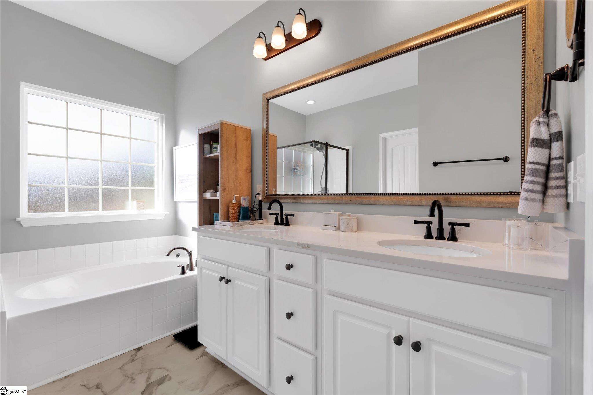 229 Rushing Waters Drive Inman, SC 29349 - Photo 20 of 39