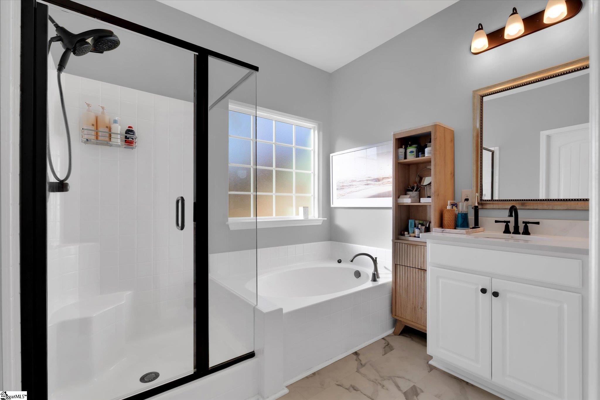 229 Rushing Waters Drive Inman, SC 29349 - Photo 21 of 39