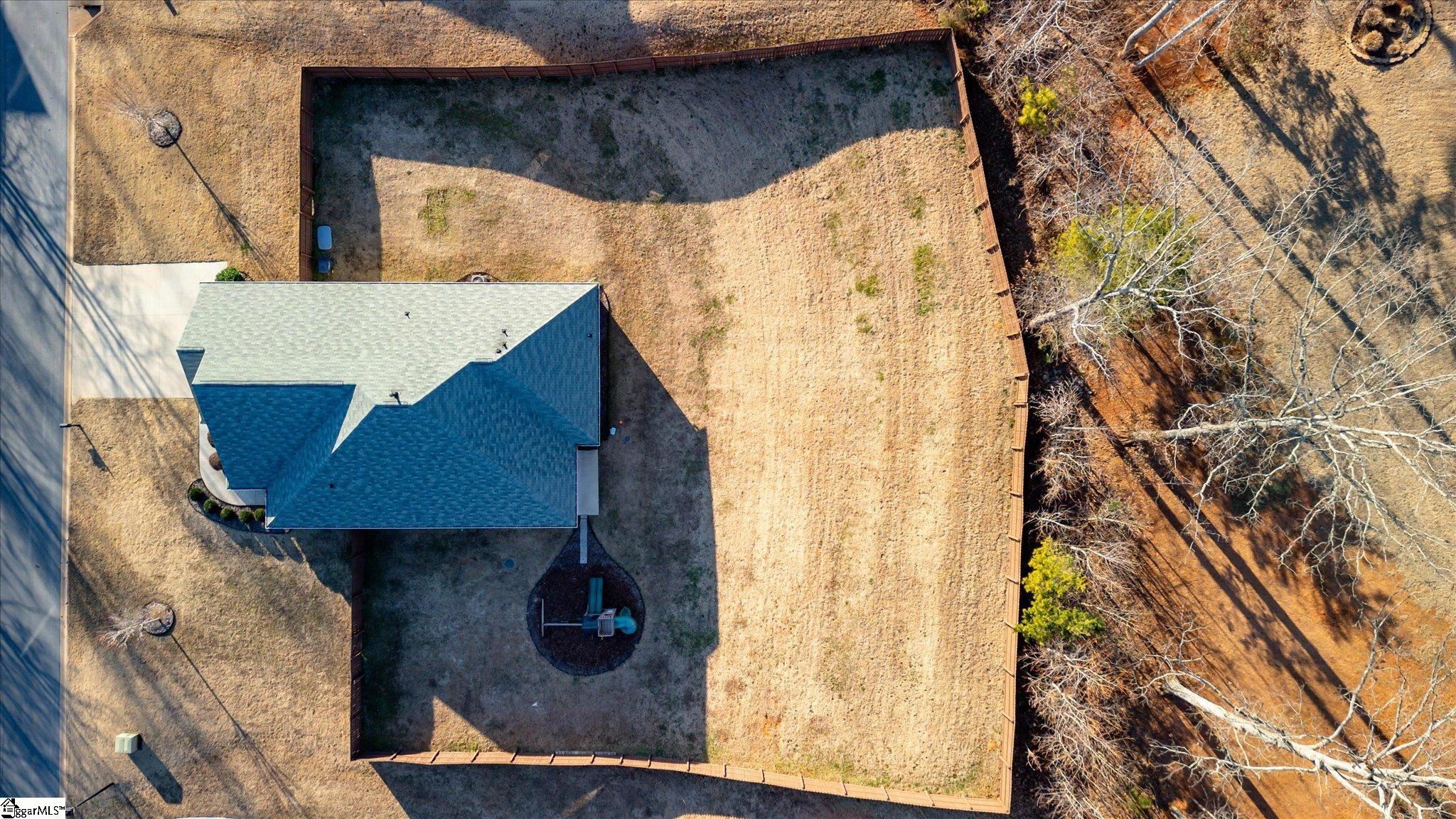 229 Rushing Waters Drive Inman, SC 29349 - Photo 32 of 39