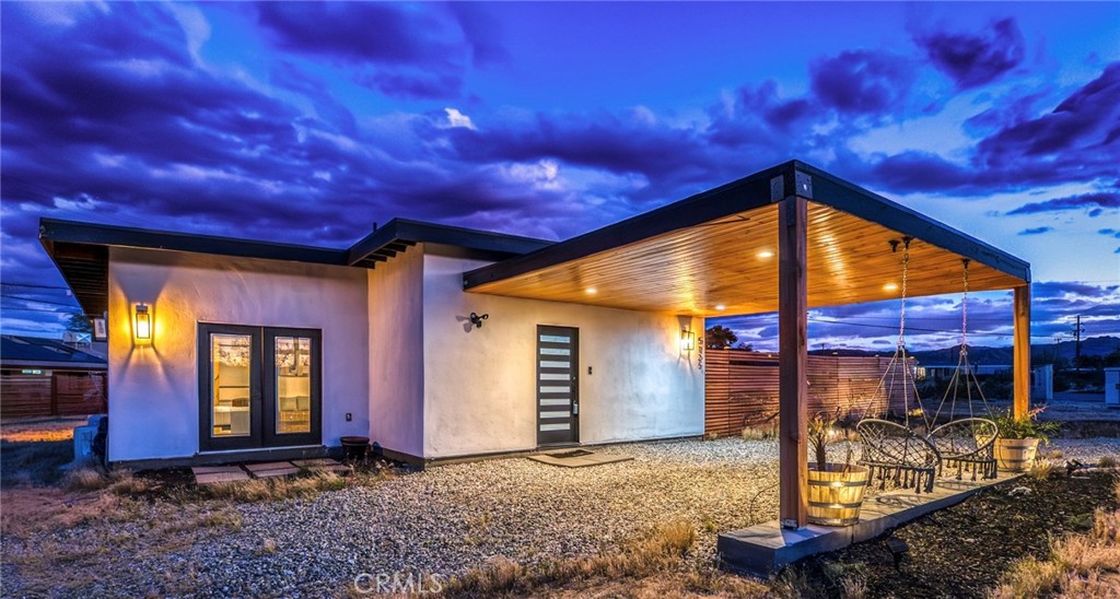 5125 Sunfair Road Joshua Tree, CA 92252 - Photo 6 of 52