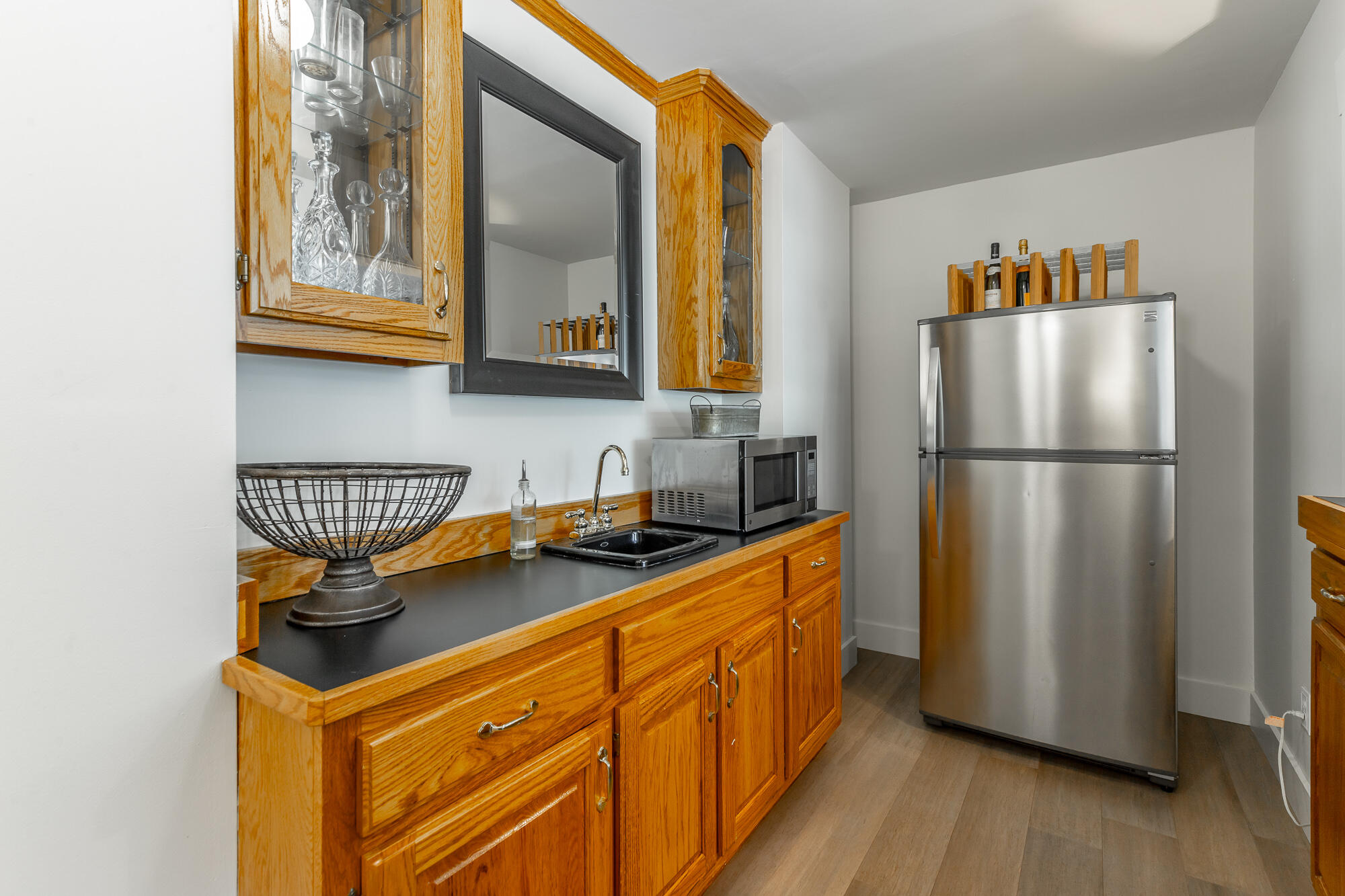 1033 Clift Cave Road Soddy-Daisy, TN 37379 - Photo 55 of 100 1033 Clift Cave Road HD-134