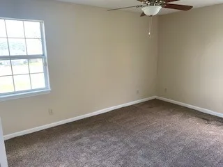 $231,000 | 924 Linda Drive, Oak Grove, KY 42262