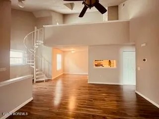 $245,000 | 307 Owl's Nest Court, Jackson, NJ 08527